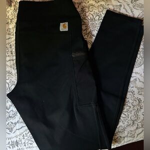 Carhartt Fitted Leggings